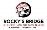 Rockys Bridge Inc.