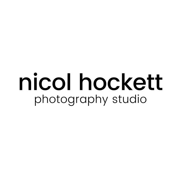Nicol Hockett Photography Studio