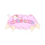 Maiko Land