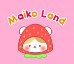 Maiko Land