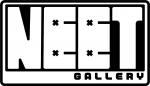 NeetGallery