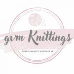 Gvm Knittings