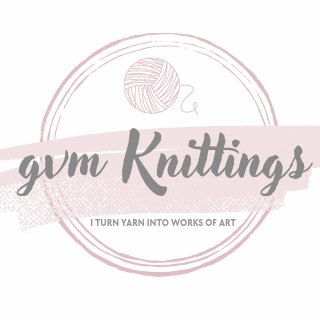 Gvm Knittings