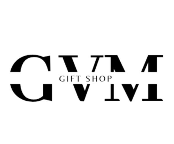 GVM Gift Shop LLC.