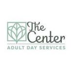 The Center:  Day Care Services for Adults