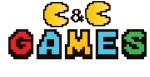 C&C GAMES LLC