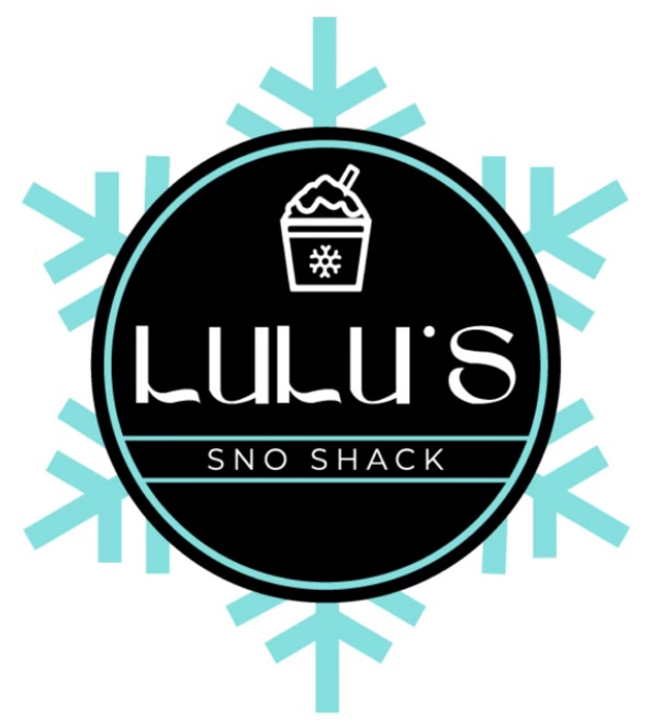 Lulu's Sno Shack