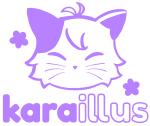 karaillus