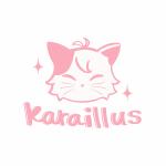 karaillus