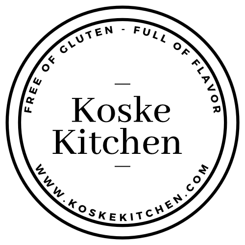 Koske Kitchen