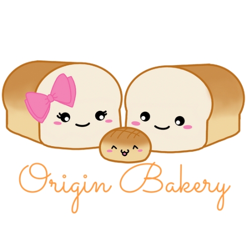 Origin Bakery