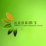 Karam&rsquo;s grill llc