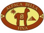 Alpaca Bella Fina Ranch LLC