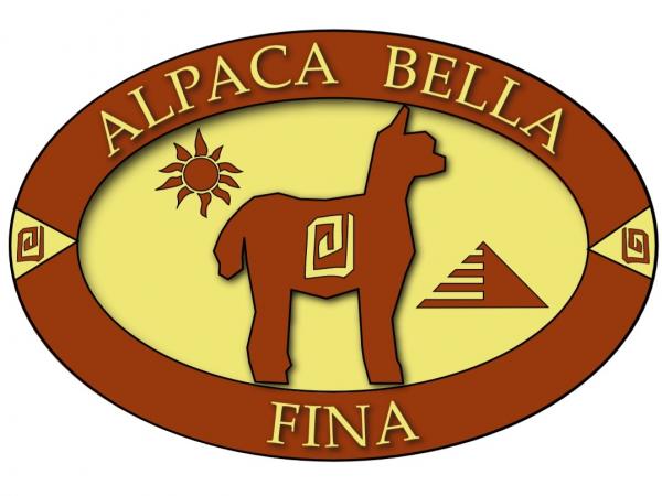 Alpaca Bella Fina Ranch LLC