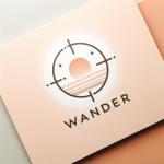 Wander