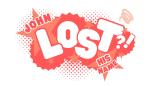 John Lost His Name