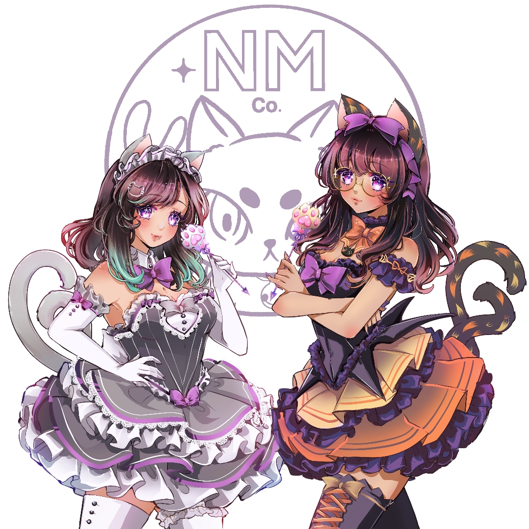 Misu User Profile