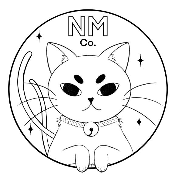 Nekomata Co.