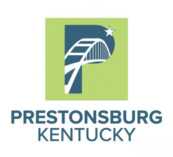Prestonsburg Tourism