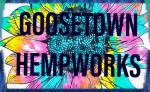 Goosetown Hempworks