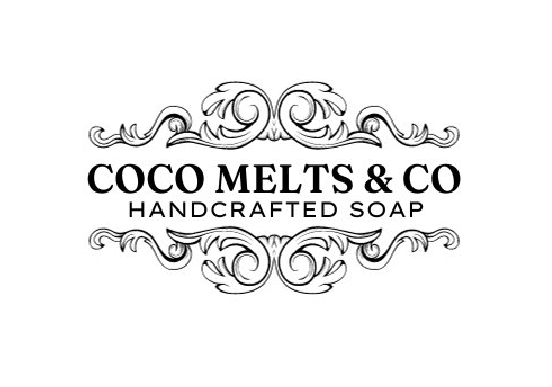 COCO MELTS & CO