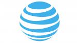 AT&T Norcross- Forum