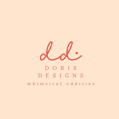 Doris Designs