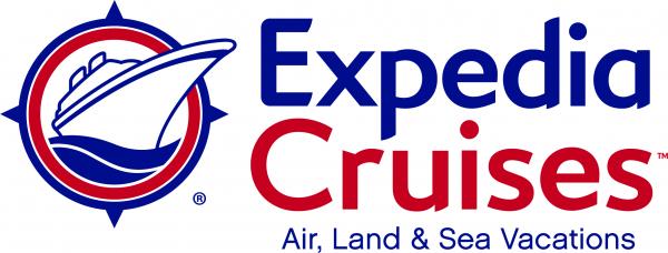 Expedia Cruises