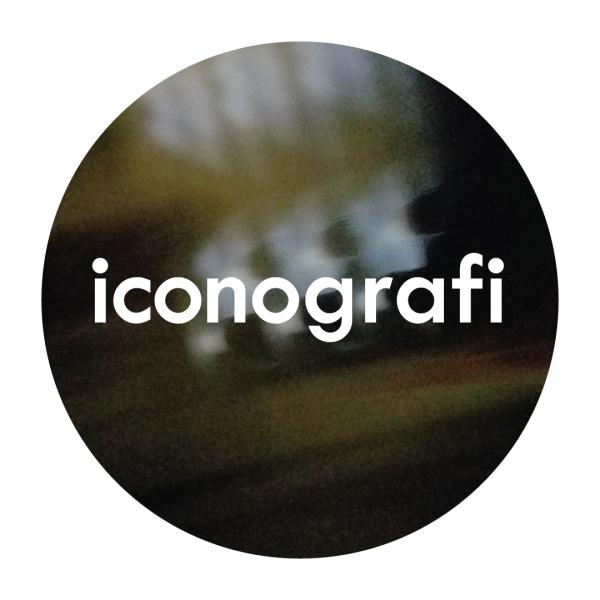 iconografi