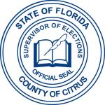 Citrus County Supervisor of Elections