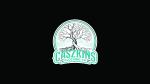 Caszkins Clothing Co