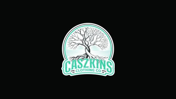 Caszkins Clothing Co