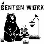 Benton Worx, LLC