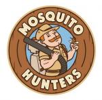 Mosquito Hunters of Charlotte