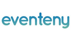 Eventeny