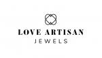 Love Artisan Jewels