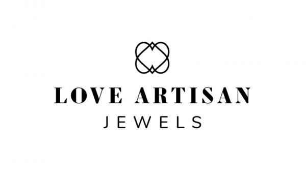 Love Artisan Jewels