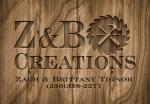 Z&B Creations