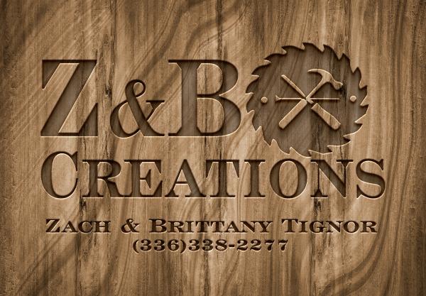 Z&B Creations