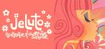 jeluto