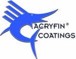 Acryfin Deck & Dock Coatings