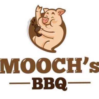 MOOCHS BBQ