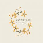 CSWreaths