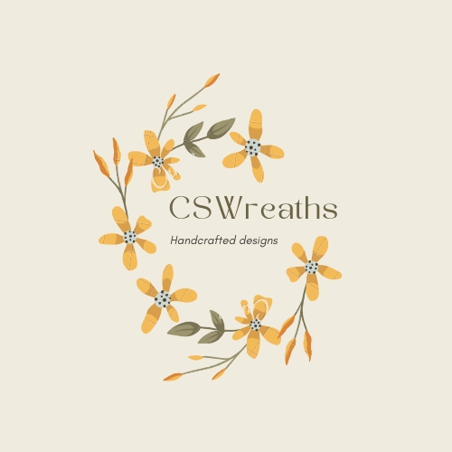 CSWreaths