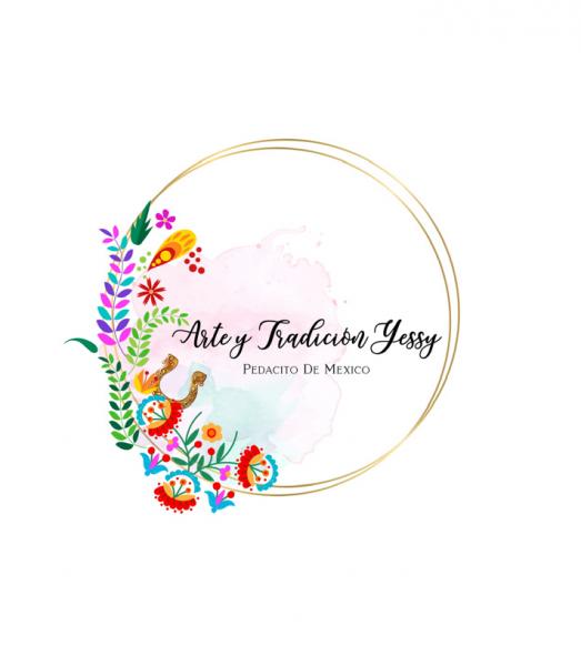 Arte Y Tradici&oacute;n Yessy