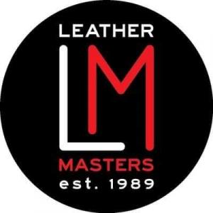 Leather Masters