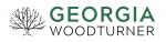 Georgia Woodturner