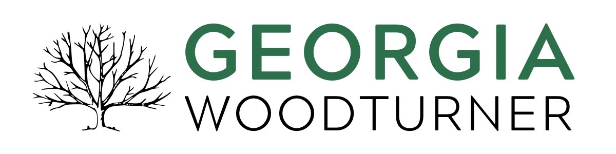 Georgia Woodturner