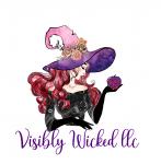 Visibly Wicked llc