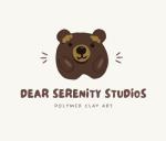 Dear Serenity Studios